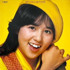 石野真子/MAKO ISHINO LIVE IN KOBE THE CHICK… - メルカリ
