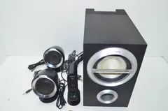 2026年最新】SONY SRS-D211の人気アイテム - メルカリ