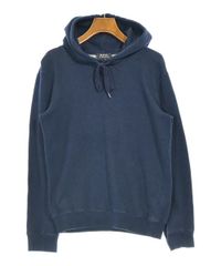 A.P.C. パーカー レディース 【古着】【中古】【送料無料】