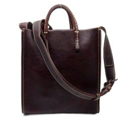 ヘリンドットサイ HeRIN.CYE リラックスハーフスリーブジャケット
