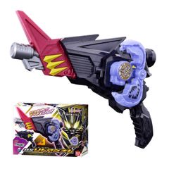 予約商品2026年8月8日発売予定】 BEYBLADE X ベイブレードX UX－21