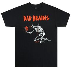 メンズ Tシャツ FB COUNTY エフビーカウンティー 64 IMPALA 1964