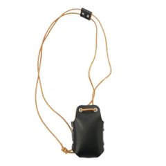 glamb グラム GB0219 P02 Simon semi overall シモン セミ