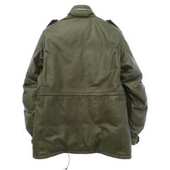 グラム glamb シモンセミオーバーオール サロペット 裾リブ ストレッチ glamb グラム GB0219 P02 Simon semi overall シモン セミ