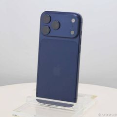 SONY Xperia 1 IV 256GB パープル docomo SIMフリー 中古 - メルカリ