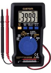 タイガー 電子ジャー 炊きたて 1升 JHD-1800 HD 保温専用 - メルカリ
