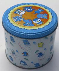 中古】同人生活用品・バッグ・神社関連 【ブルーアーカイブ