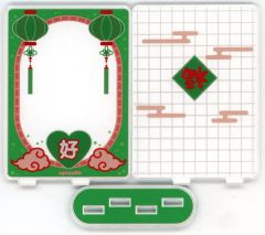 中古】同人生活用品・バッグ・神社関連 【ブルーアーカイブ