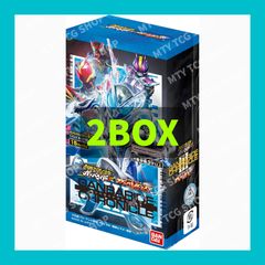 再販】名探偵コナンTCG Case-Booster 10 追憶の盟友 CT-P10 1カートン