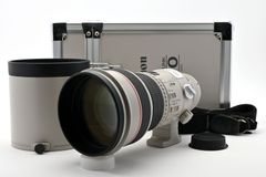ジャンク》 OM SYSTEM オリンパス Tough TG-7 レッド コンパクト
