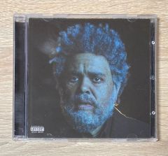 新品 The Weeknd 『Dawn FM』 LP ウィークエンド - メルカリ