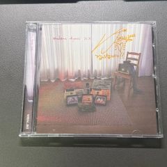 Friday Flyday andymori前身バンドbgms - メルカリ