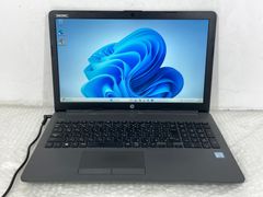 中古】富士通 LIFEBOOK AH76/D1 Ryzen7 8GB/1TB Win11 - メルカリ