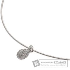 Georg Jensen ジョージジェンセン イルカモチーフ 129 ブローチ SV GP