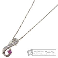 Georg Jensen ジョージジェンセン イルカモチーフ 129 ブローチ SV GP