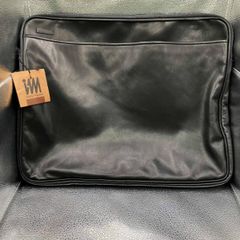 Eddie bauer ショルダーバッグ 後期黒タグ エディス期 90s 2Way