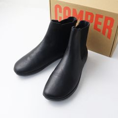 ツムグ tumugu: 綿麻幾何学柄ジャガードパンツ F キナリ／ボトムス
