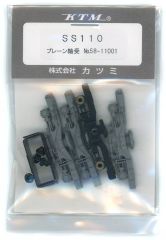 アニメ SHIHO Divarats Extension Blosterhead 中古】同人音楽CDソフト SHIHO Divarats Extension -Blasterhead VS