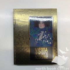 ◇[Y]与え尽くしの愛 DIVINE LOVE 山村幸夫 神からのギフト出版会