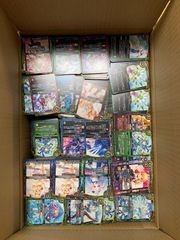 ヴァイスシュヴァルツ SR フルメタルパニック 富士見ファンタジア文庫