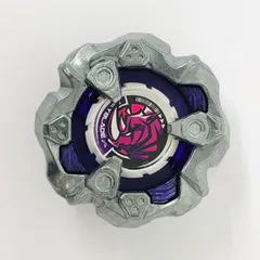 【物流センター】 中古 6.ライノホーン5-80Q