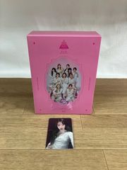 DVD チャン・グンソク 2017 JKS Cri-Present in seoul 韓流