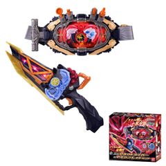 予約商品2026年8月8日発売予定】 BEYBLADE X ベイブレードX UX－21