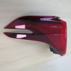 送料無料] ◇トヨタ 30系 アルファード ヴェルファイア 純正