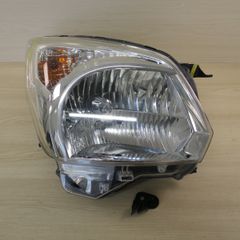 ♪ダイハツ S200P S210P ハイゼット トラック 純正 ヘッドライト KOITO