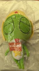 一番くじ ケロロ軍曹 復活して速攻2弾であります！ラストワン賞