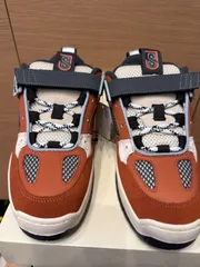 限定 DCshoes BRONZE 56k  JS1