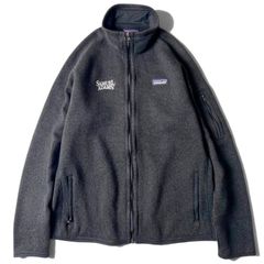 14年製 Patagonia ゴアテックス ナイロン パウダー ボウル ジャケット