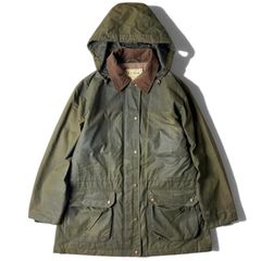 14年製 Patagonia ゴアテックス ナイロン パウダー ボウル ジャケット