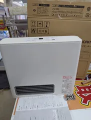 2026年最新】gfh-2406sの人気アイテム - メルカリ