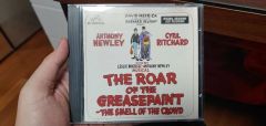 THE GREAT HERITAGE:ローランド•ビンテージ製品マニュアル21 - メルカリ