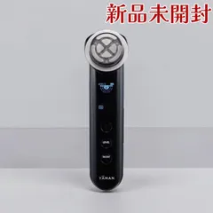 2026年最新】yaman m22の人気アイテム - メルカリ