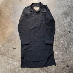 読売ジャイアンツ ＃35 泉口 友汰 レプリカユニフォーム ホーム M NIKE
