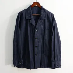 2026年最新】COMME des GARCONS HOMME メンズ カバーオールの人気