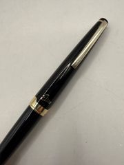 略綬・ケース付】勲六等瑞宝章 勲章 徽章 旧日本軍 アンティーク