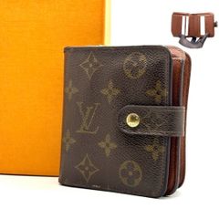 革の表情を愉しむ】 GUCCI 長財布 GGキャンバス ホースビット シェリー