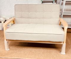 新品/未使用品】 DAKS ウォッシャブル羽毛肌掛けふとん 150×210cm 洗濯