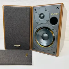 2026年最新】onkyo d-205fの人気アイテム - メルカリ
