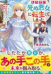 セット】棺姫のチャイカ 文庫 1-12巻セット (富士見ファンタジア文庫