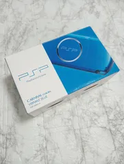 PSP3000 箱付き