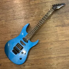 2026年最新】rgx512jの人気アイテム - メルカリ
