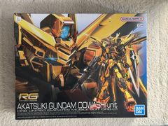 RG 1/144 ガンダムワールドコントラストカラー セット - メルカリ