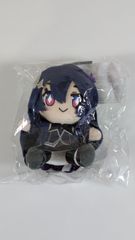 ノイン ぬいぐるみ デュエプレフェス - メルカリ