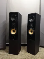 2026年最新】SANSUI S11の人気アイテム - メルカリ