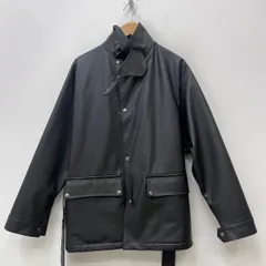 2026年最新】HEUGN danの人気アイテム - メルカリ