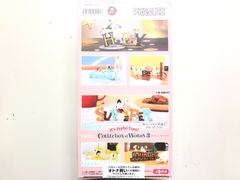 未開封BOX】ベイブレードC.C.G. キャラクターカードゲーム ブースター